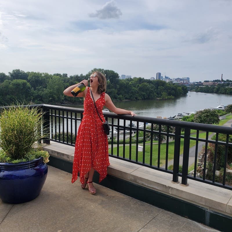 review thumbnail images 3