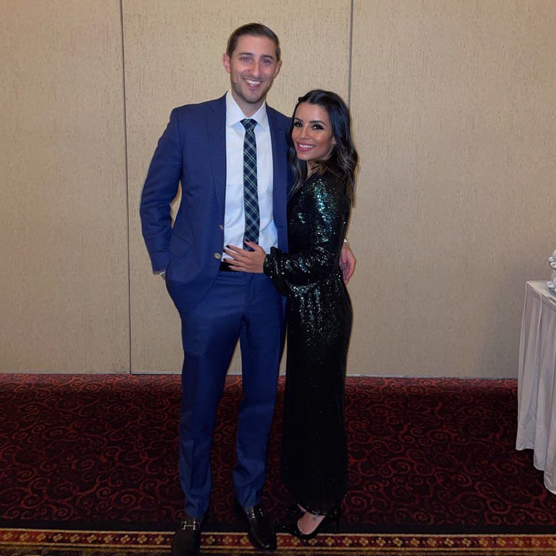 review thumbnail images 12