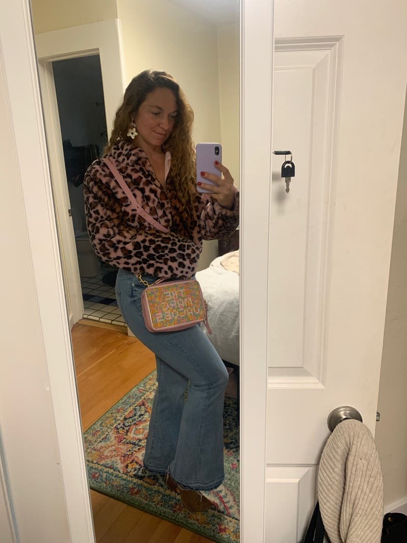 review thumbnail images 0