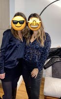 review thumbnail images 11