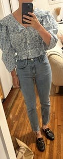 review thumbnail images 16