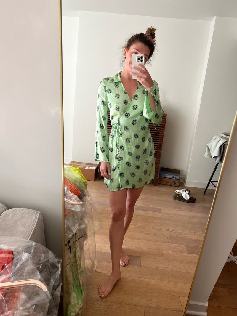 review thumbnail images 2