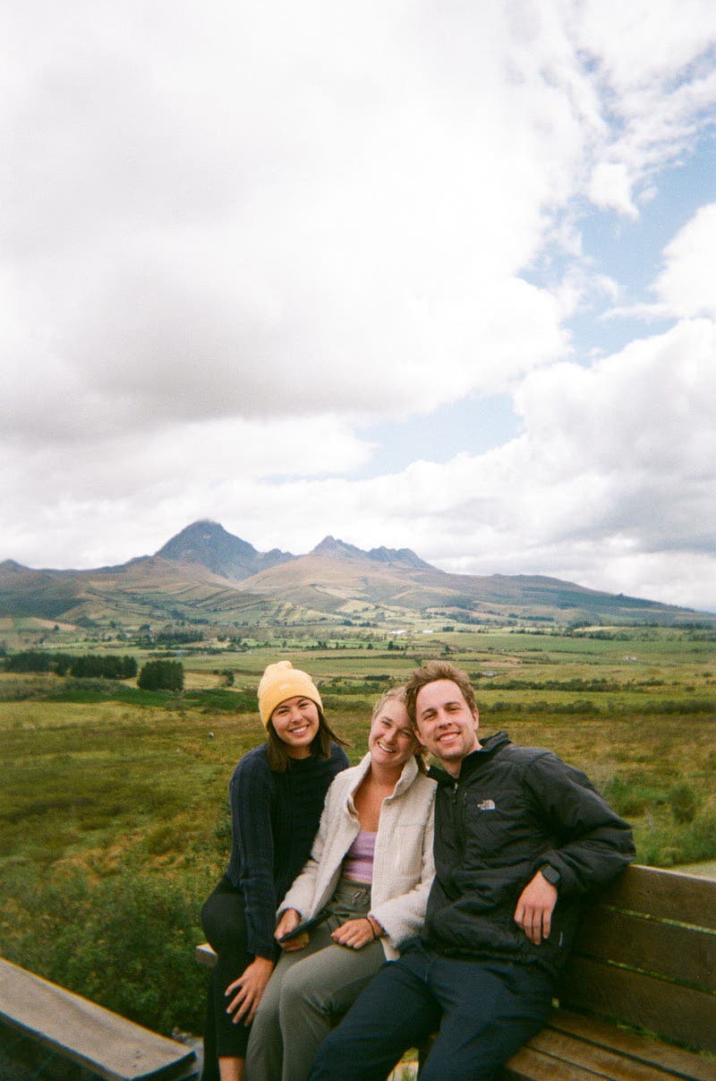 review thumbnail images 1