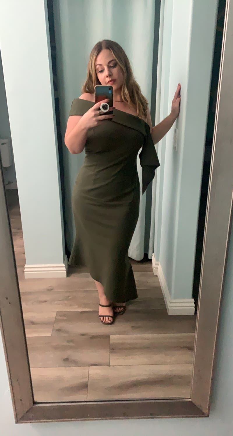 review thumbnail images 11