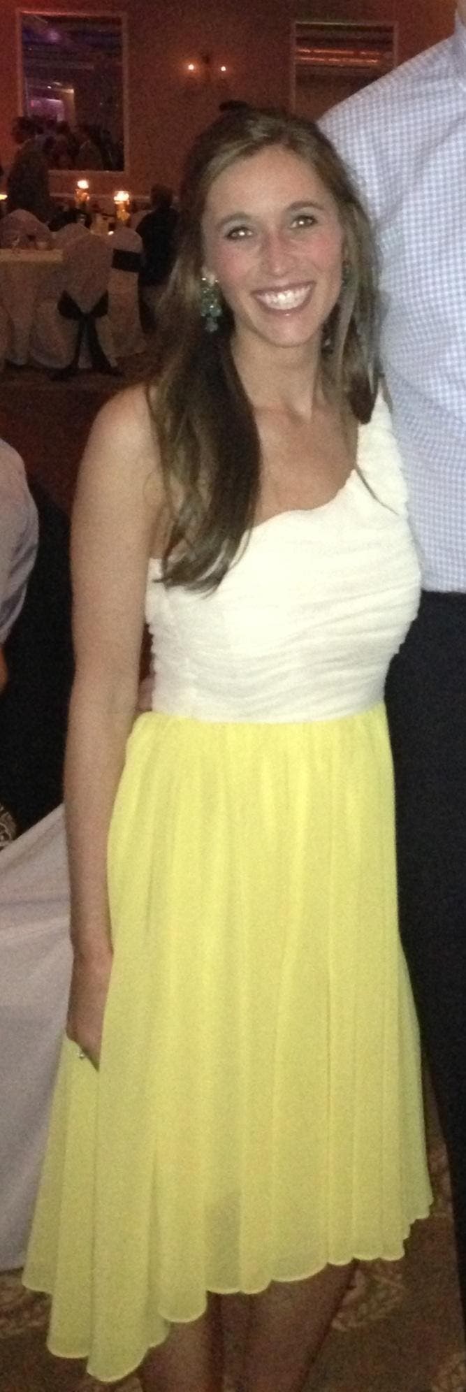 review thumbnail images 5