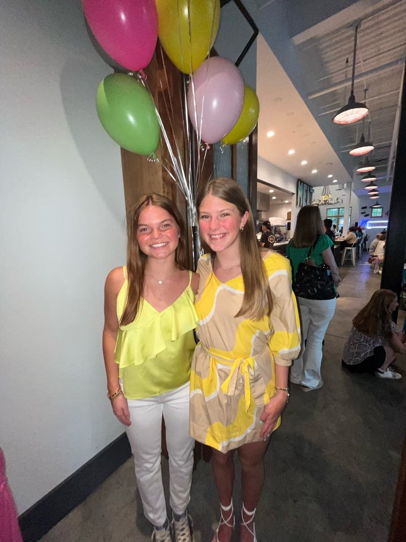 review thumbnail images 4