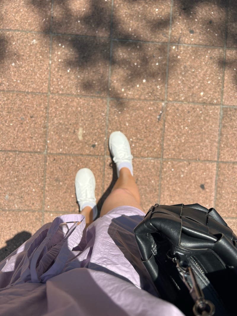 review thumbnail images 2