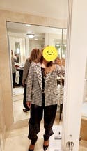 review thumbnail images 11