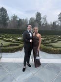 review thumbnail images 19
