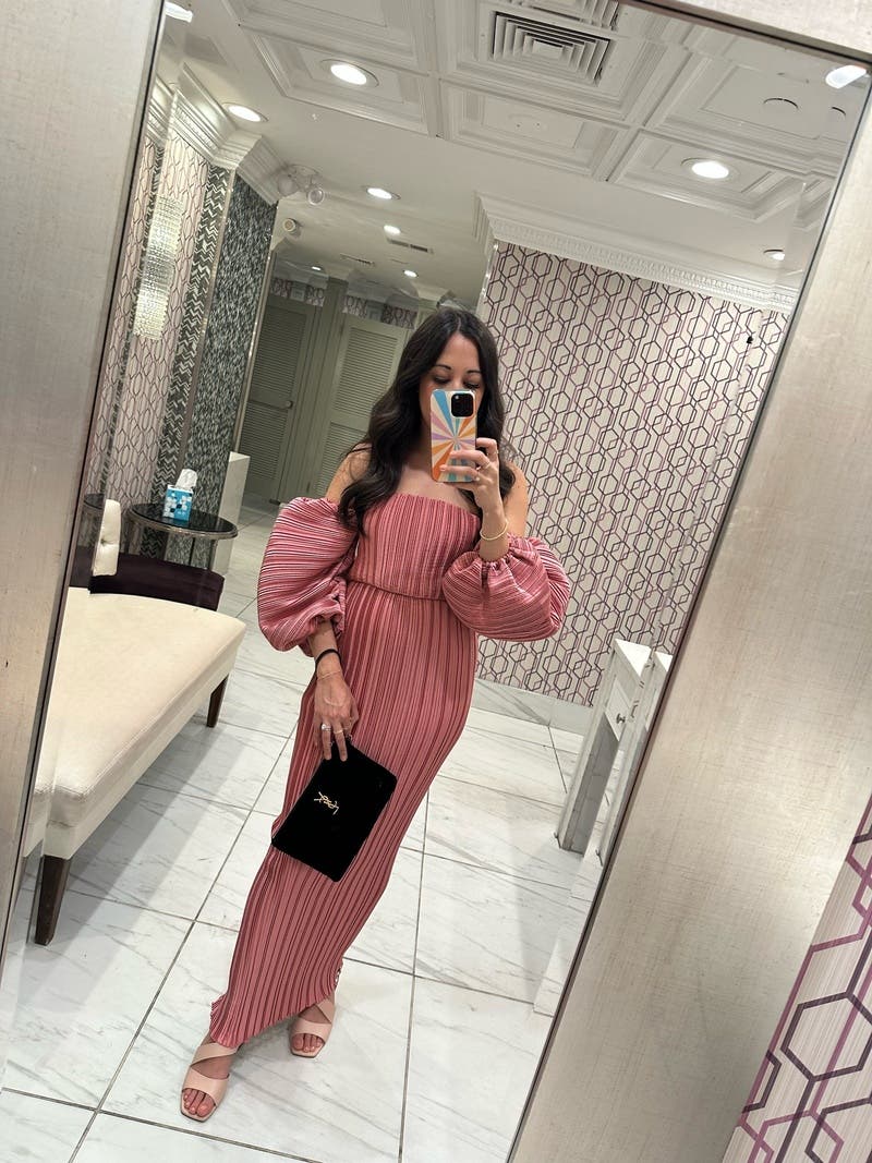 Tessa