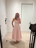 review thumbnail images 19