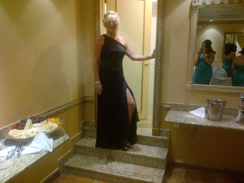 review thumbnail images 16