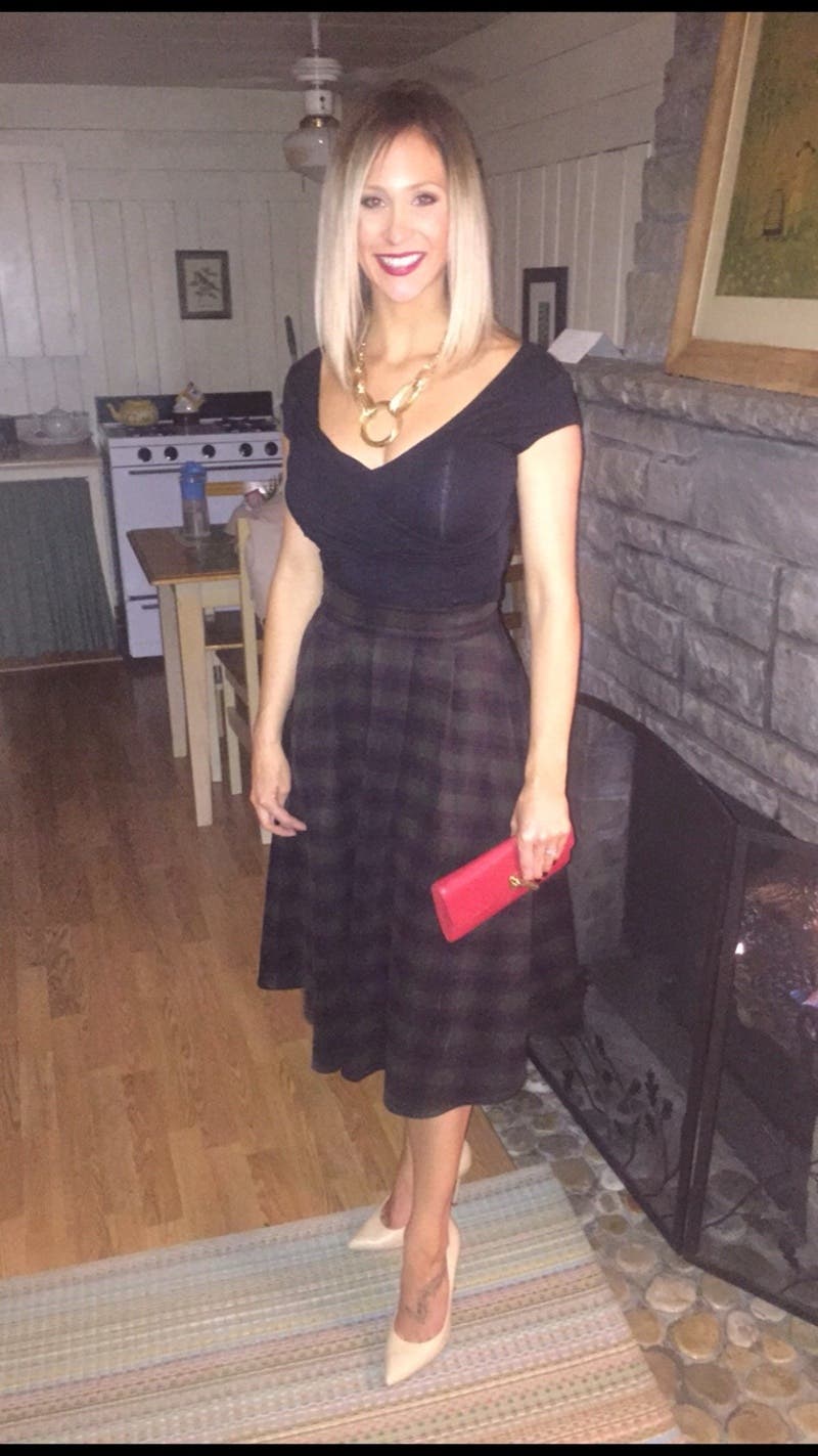 review thumbnail images 1