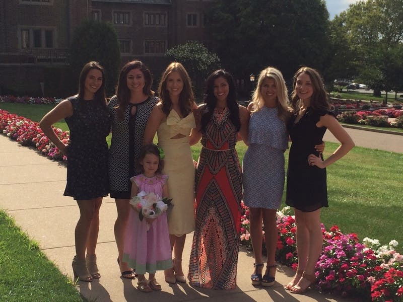 review thumbnail images 6