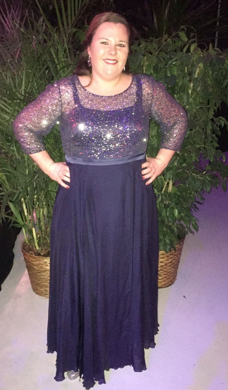 review thumbnail images 3