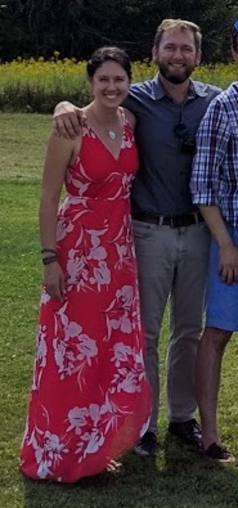 review thumbnail images 17