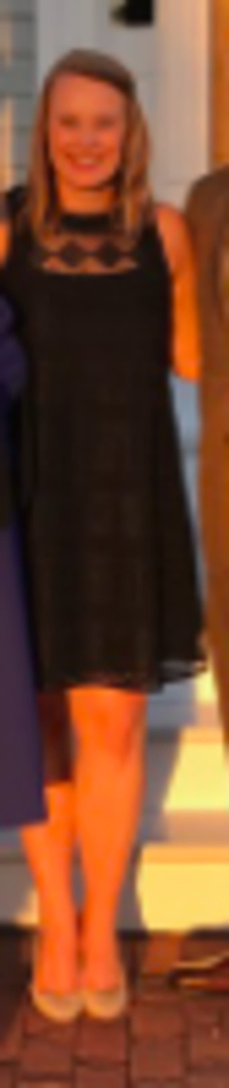 review thumbnail images 15