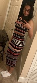 review thumbnail images 12