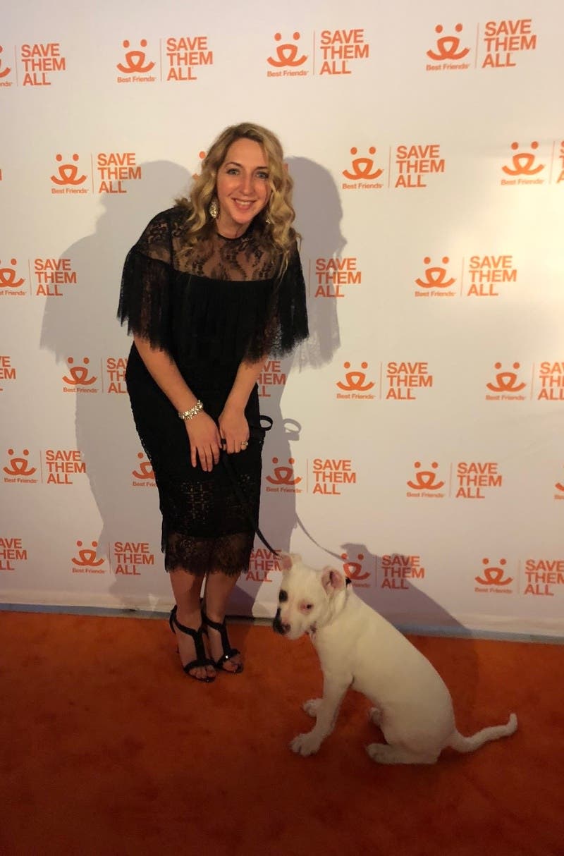 review thumbnail images 17