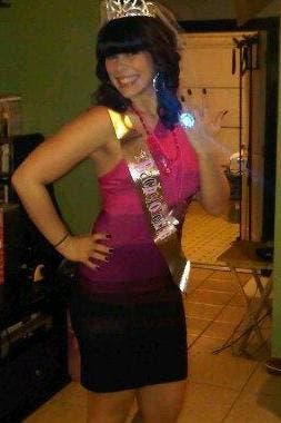 Stephanie