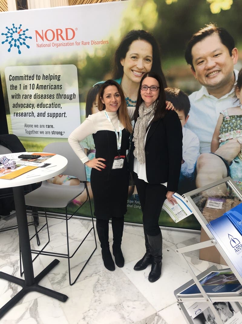 review thumbnail images 18