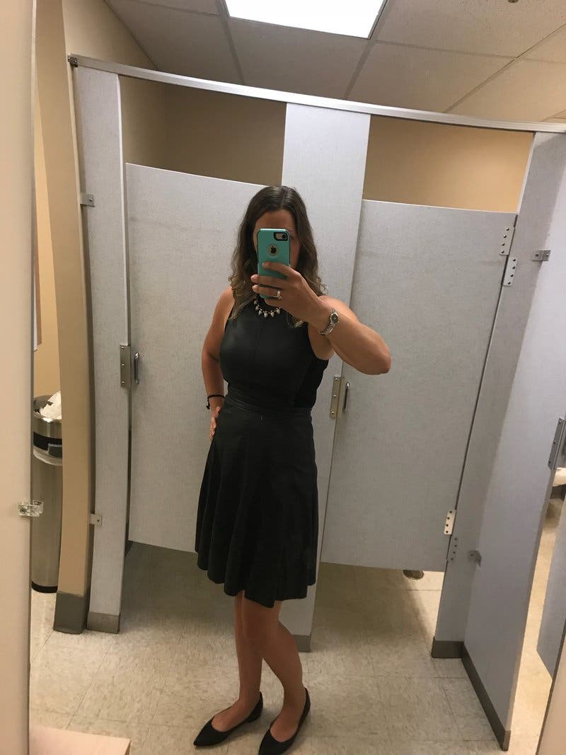 review thumbnail images 6