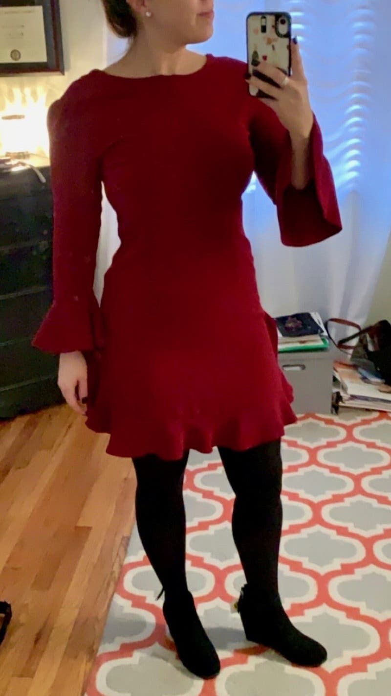 review thumbnail images 12