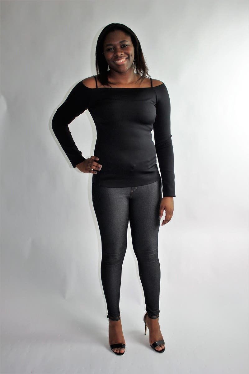 review thumbnail images 6