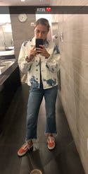 review thumbnail images 4