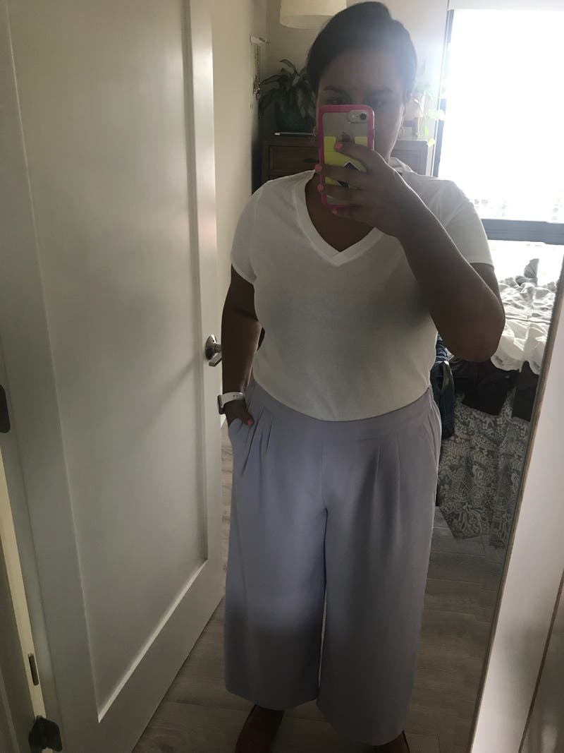 review thumbnail images 18