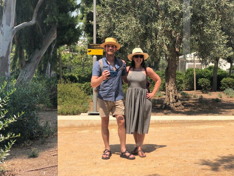 review thumbnail images 7