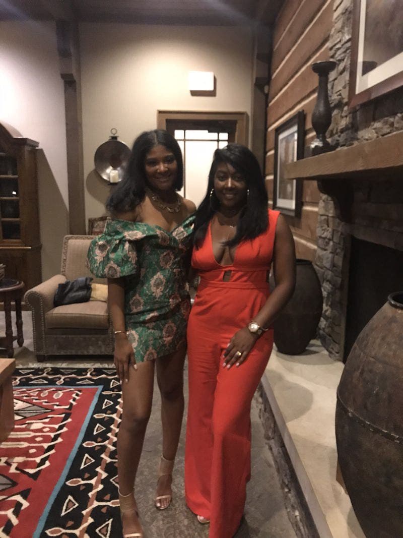 review thumbnail images 15