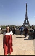 review thumbnail images 6