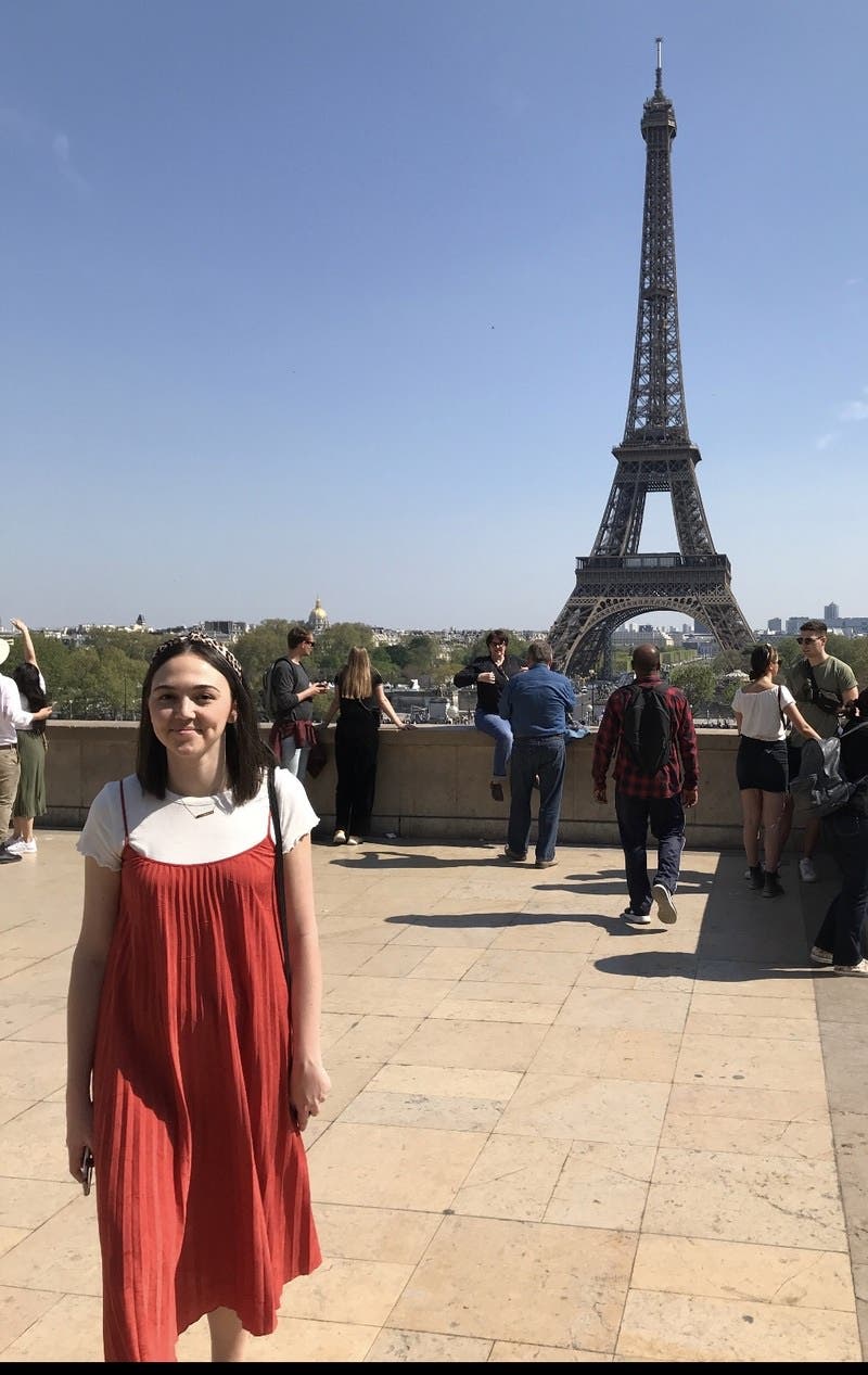 review thumbnail images 6