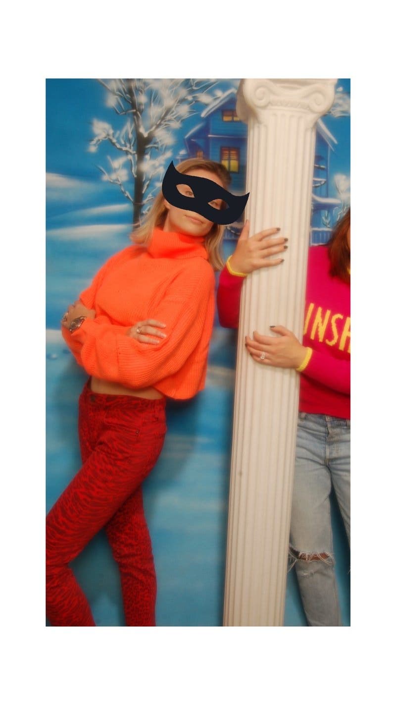 review thumbnail images 4