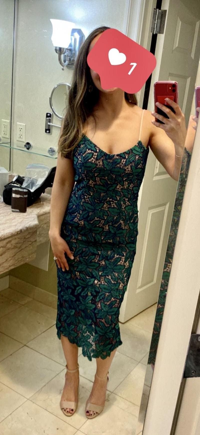 Melissa