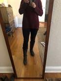 review thumbnail images 4