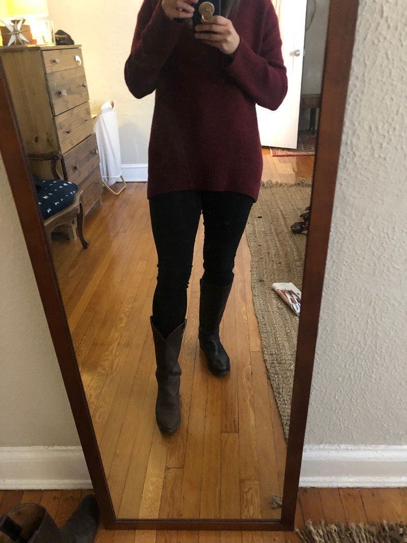 review thumbnail images 4