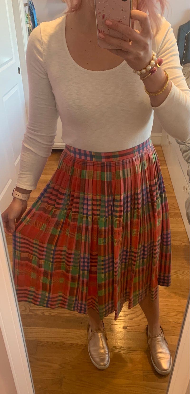 review thumbnail images 2