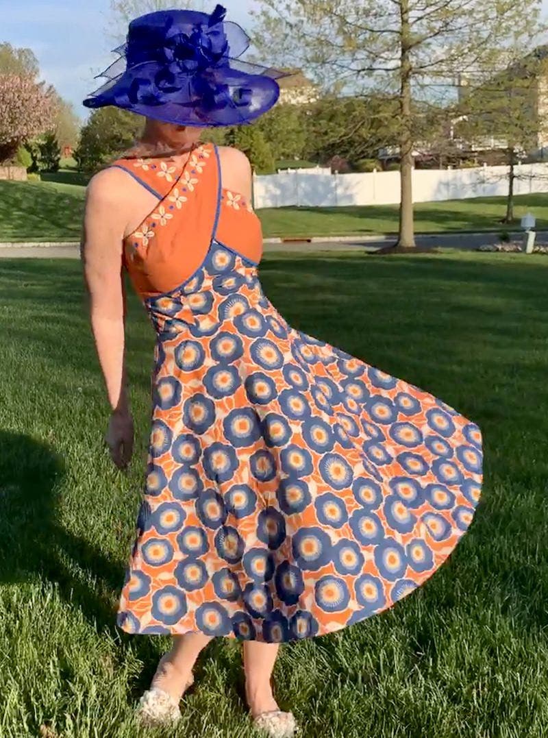 review thumbnail images 2