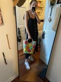 review thumbnail images 4