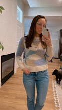 review thumbnail images 14