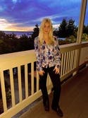 review thumbnail images 10