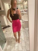 review thumbnail images 16