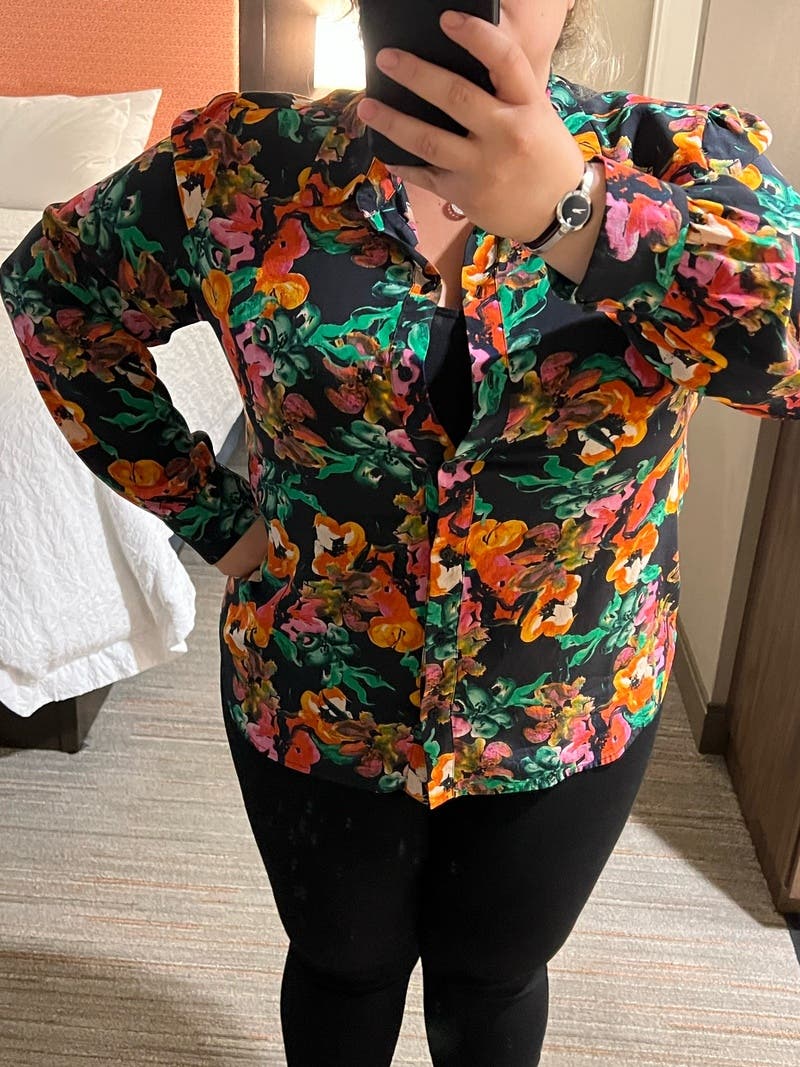 review thumbnail images 16