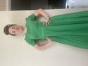review thumbnail images 9
