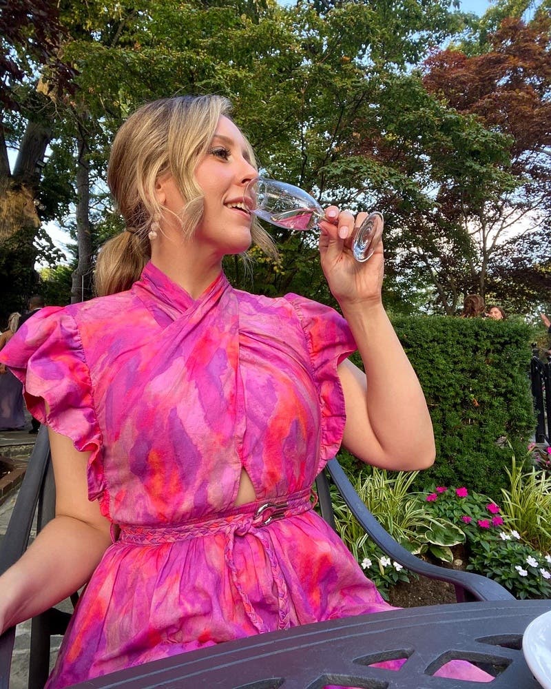 review thumbnail images 14