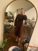 review thumbnail images 17