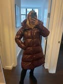 review thumbnail images 4