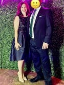 review thumbnail images 11
